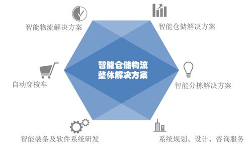 雷柏機(jī)器人 智能倉(cāng)儲(chǔ)物流專業(yè)服務(wù)先行者
